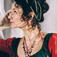 Image for article titled The Duchess Of Langeais